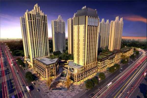 前期管理對我國樓宇自控行業發展意義重大!