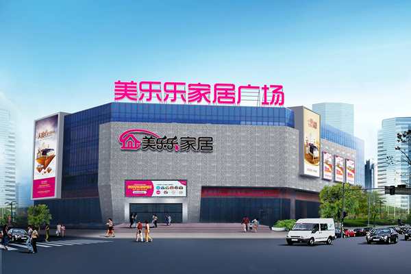 BAJA標準對樓宇自控有何意義？