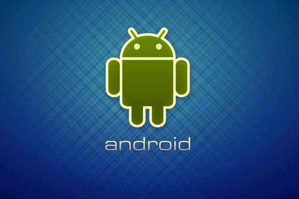 能耗監(jiān)測系統(tǒng)Android客戶端！
