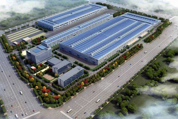 什么是E2OBS能源管理系統？