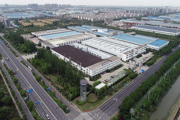 工業鍋爐能耗監測系統主要功能及技術關鍵！