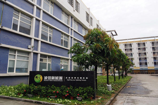能耗監(jiān)測系統(tǒng)指標管理詳情！