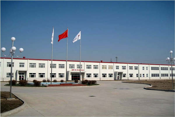 能源管理系統改造的總體結構設計！