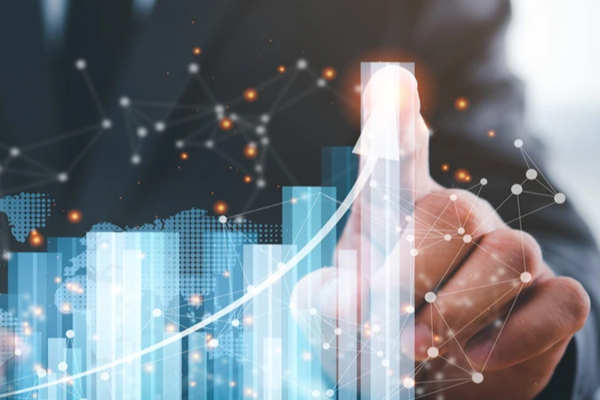 企業能耗在線監測系統設計分析！
