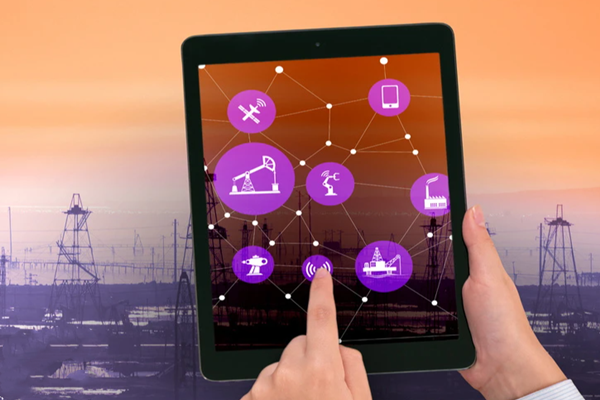 山東省堅決遏制“兩高”項目盲目發展的若干措施！