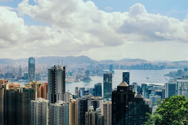 能耗監(jiān)測(cè)管理系統(tǒng)對(duì)于企業(yè)而言，有何功能需求？