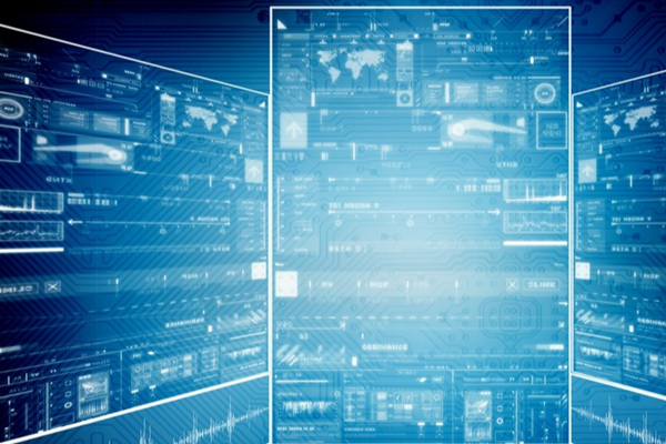 智慧用電監測系統，電氣線路上的“安全衛士”！