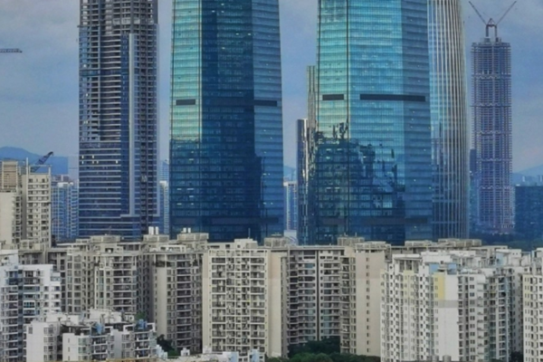 安全用電監測系統建設的相關政策背景，一起來看看！