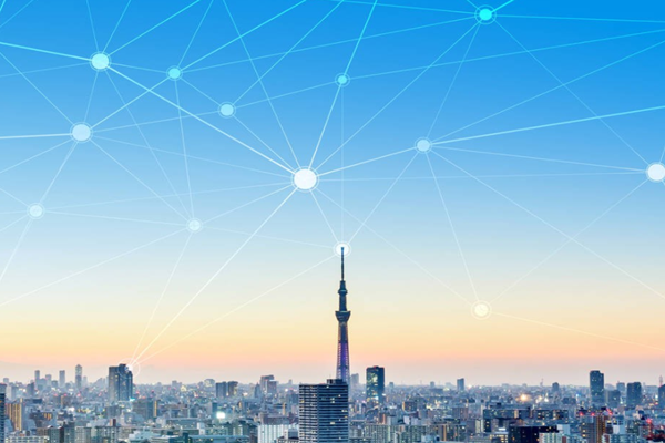 能耗監測系統是什么？能耗監測系統又有哪些功能應用？