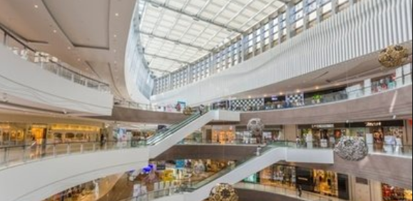 能耗監(jiān)測系統-大型公建-智慧建筑.png