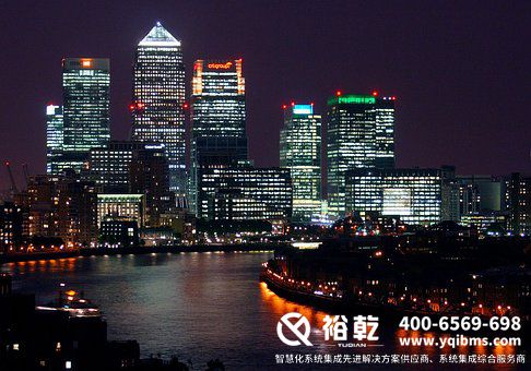 工業(yè)節(jié)能監(jiān)測系統(tǒng)，工業(yè)經濟增長，高端化，綠色發(fā)展