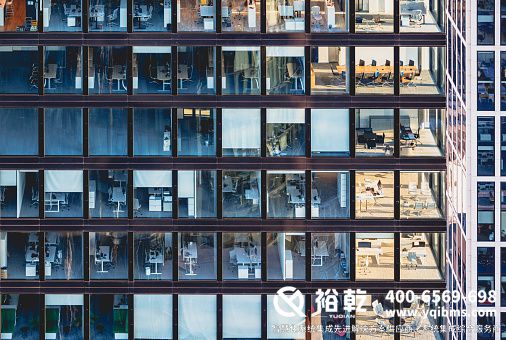 樓宇自控系統(tǒng)，智慧建筑，城市化，智能管理，遠(yuǎn)程控制
