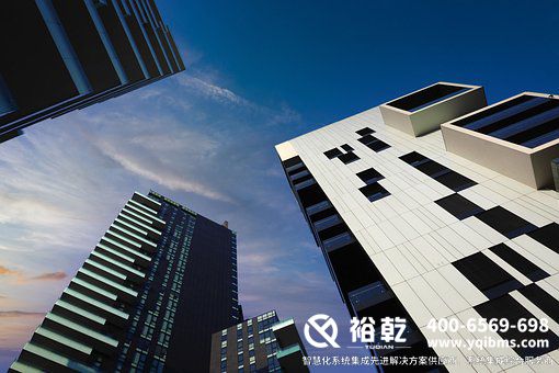 可持續(xù)發(fā)展，綠色低碳，無(wú)廢城市，高質(zhì)量發(fā)展，保護(hù)環(huán)境