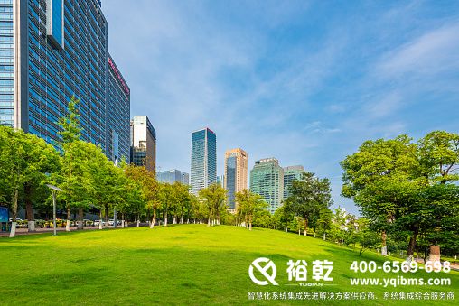 能耗監測系統，硬件選擇，用電監測，用水監測