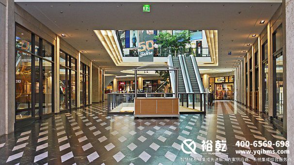 能耗監測系統，雙碳，節能減排，碳管理，智能化，數據采集