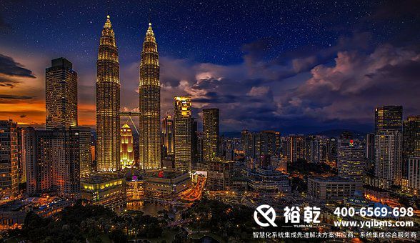 智慧電梯監(jiān)管系統(tǒng)，安全性，運(yùn)維效率，事故風(fēng)險
