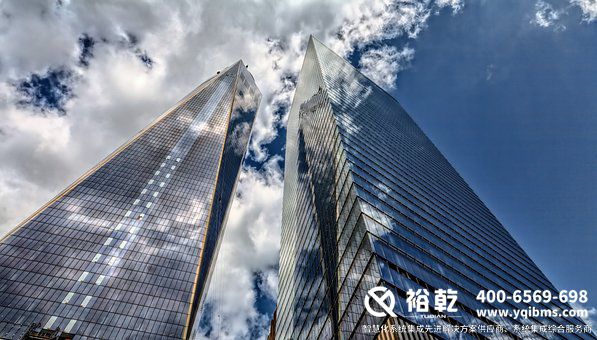 能耗監(jiān)測系統(tǒng)，醫(yī)院類建筑，能效，能源浪費(fèi)