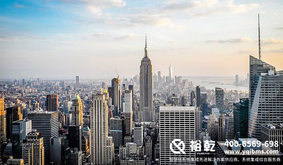 智慧電梯系統(tǒng)，安全保障，電梯安全管理，故障預(yù)防