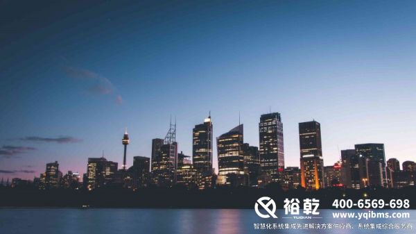 智能化集成系統(tǒng)，人性化設計，用戶體驗，智能設備，軟件