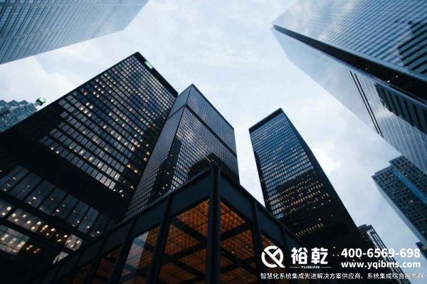 能耗監(jiān)測(cè)系統(tǒng)、設(shè)備選型、數(shù)據(jù)采集、數(shù)據(jù)處理、節(jié)能措施、建議、技巧