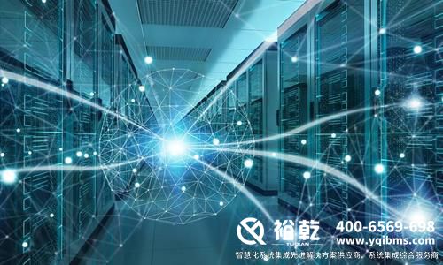 建筑節能改造方案：提升能效、降低成本的最佳選擇