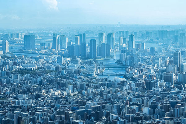 智慧工廠管理系統:引領工業革命的新典范