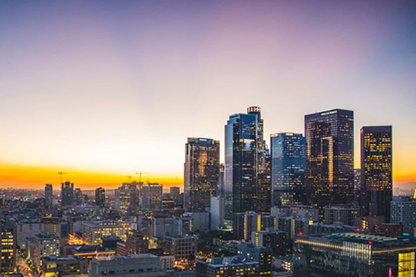 醫院管理系統：提升醫療服務質量的關鍵