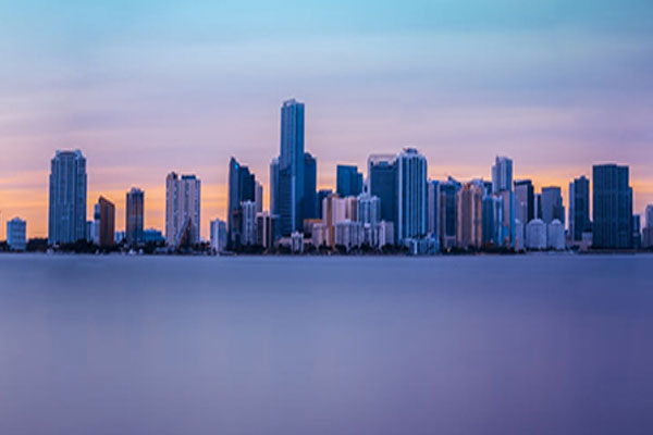 打造高效智慧后勤系統，讓企業管理更上層樓