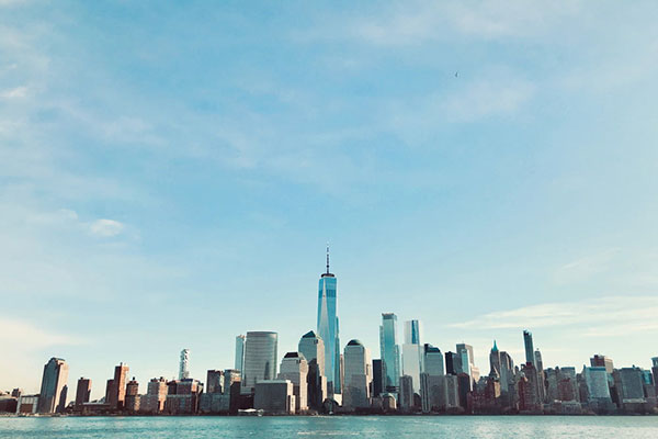 提升能效，守護(hù)未來(lái)：全面解讀能耗監(jiān)控系統(tǒng)