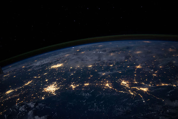 學校節能改造：走向環境友好校園的新征程