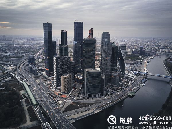 樓宇自控是什么意思-包括哪些子系統-樓宇自控十大品牌