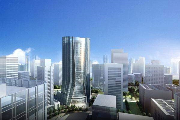 為什么要不斷推進能耗在線監測工作？(圖1)