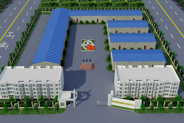 企業開展能耗監測五大構建原則！(圖1)