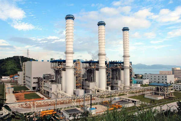 電壓、電流的能耗監測！(圖1)