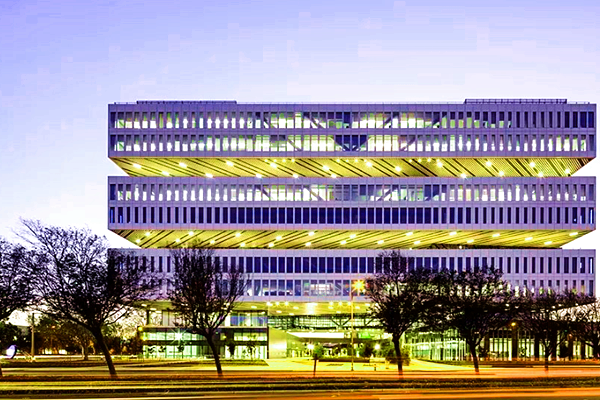 能耗管理系統，讓建筑可以被閱讀！(圖2)