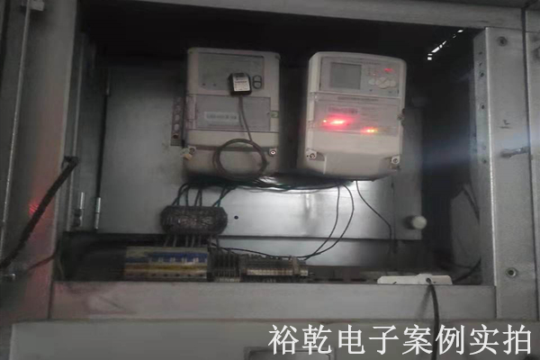 肥城中泰建材有限公司能耗在線監測案例(圖5) 肥城中泰建材有限公司能耗在線監測案例(圖5)